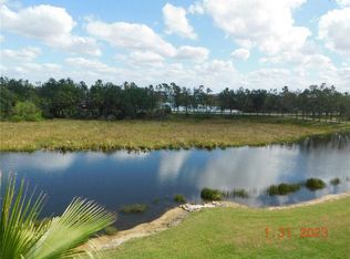 2020 Willow Hammock Cir UNIT 308, Punta Gorda, FL 33983