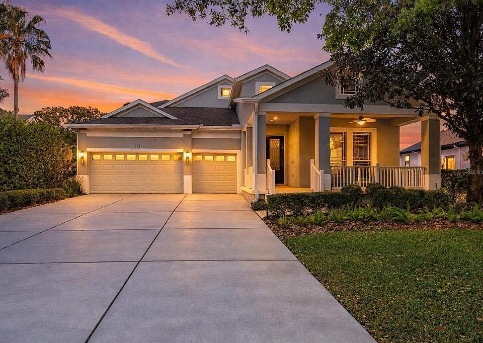 1st image of 11952 CAMDEN PARK DRIVE