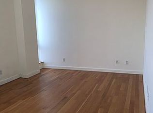 1125 Banner Ave APT 7C, Brooklyn, NY 11235