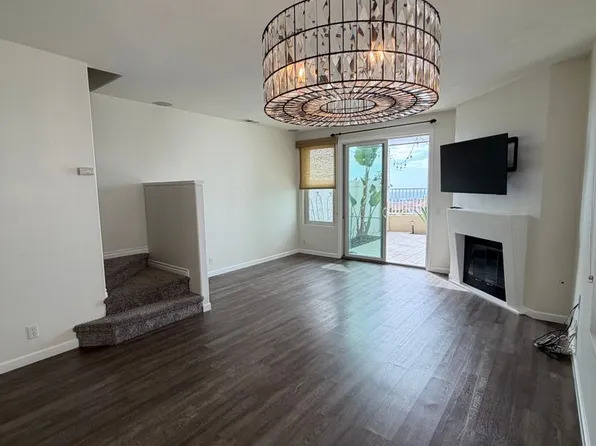 19395 Cascade Dr, Trabuco Canyon, CA 92679