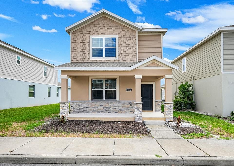 1st image of 6452 SPRUCEPINE LANE