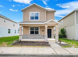 6452 NW SPRUCEPINE LANE, ST CLOUD, FL 34771