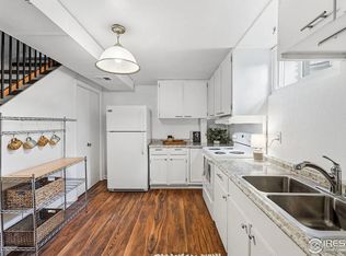 2204 Purdue Rd, Fort Collins, CO 80525
