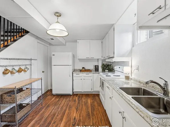 2204 Purdue Rd, Fort Collins, CO 80525