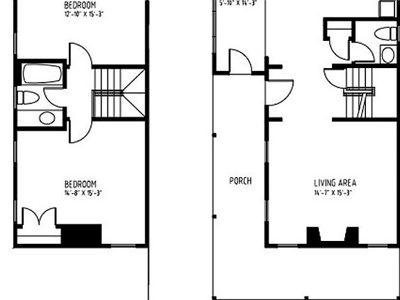 5th image of 11 Quarry St #11