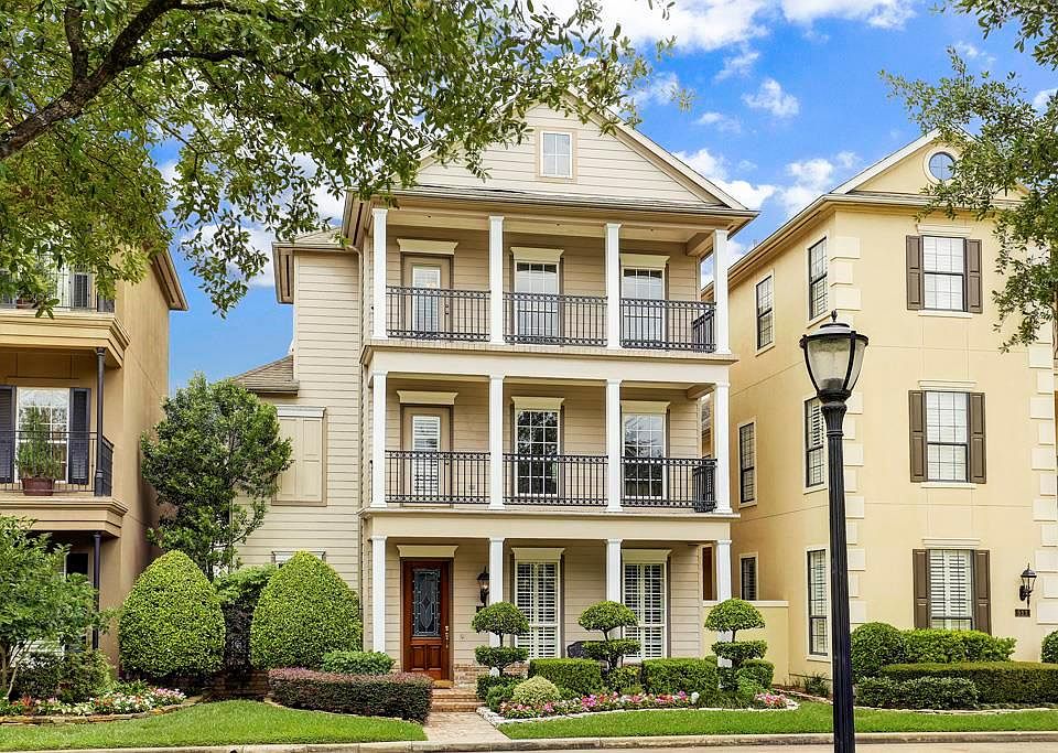 1st image of 507 Archwood Trl