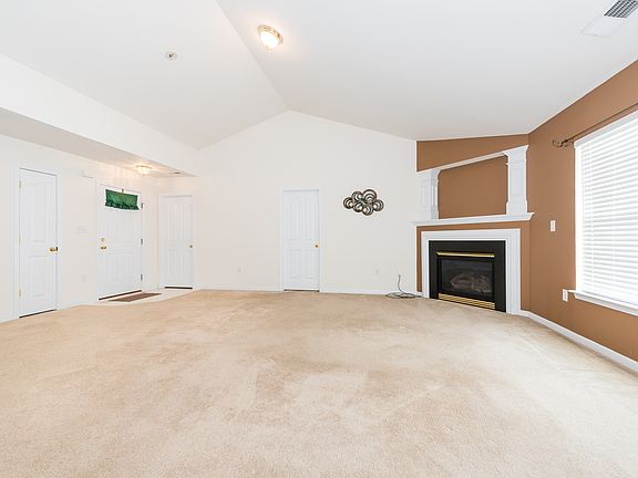 5th image of 9115 White Aspen Pl