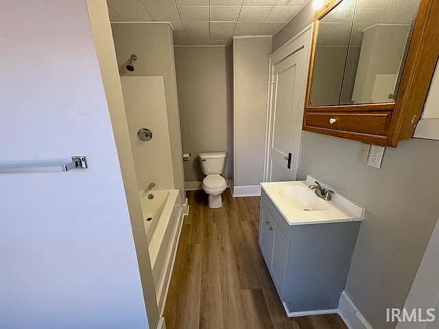 304 N Hackley St — Photo 18