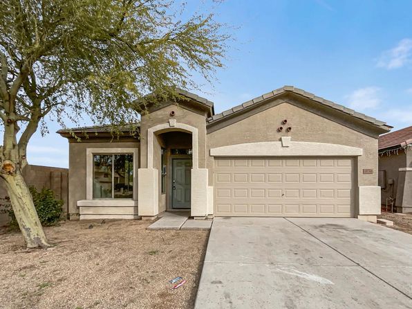 3732 W Glass Ln