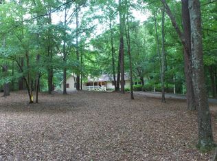 200 Mandy Brook Dr, Lagrange, GA 30241