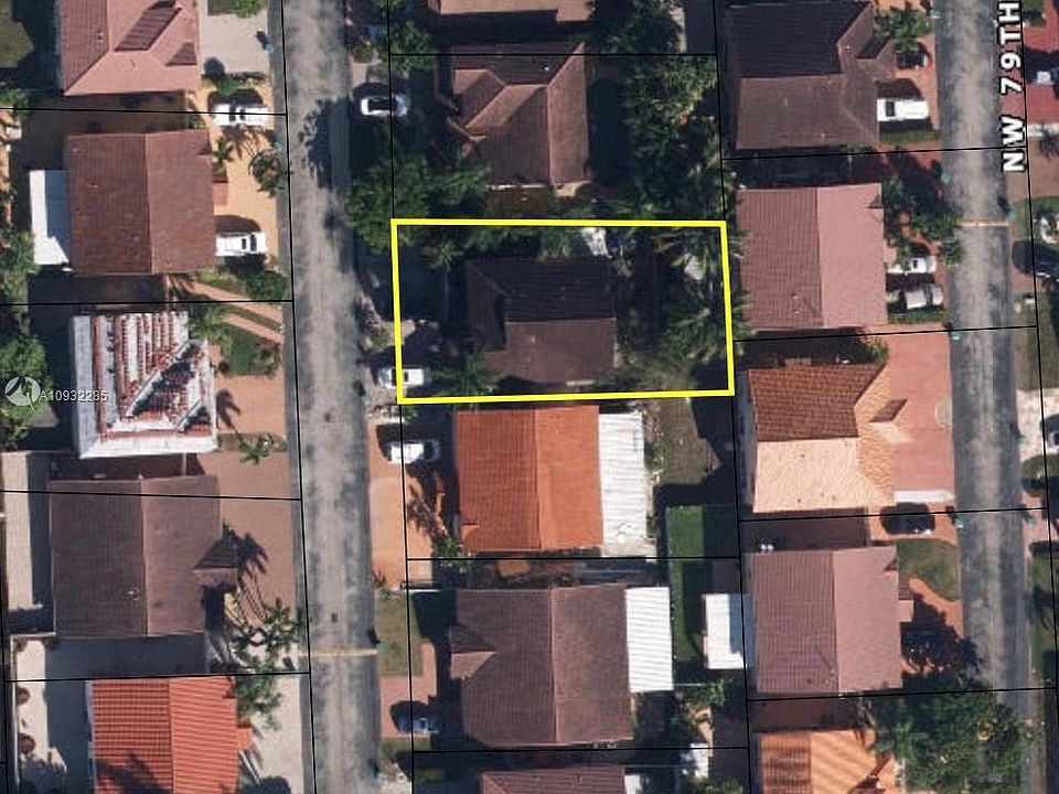 1st image of 18787 NW 80th Ave #18787