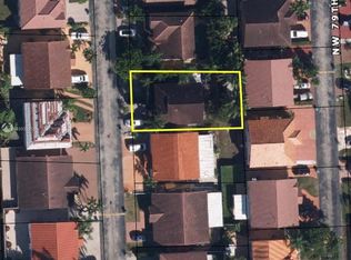 18787 NW 80th Ave #18787, Hialeah, FL 33015