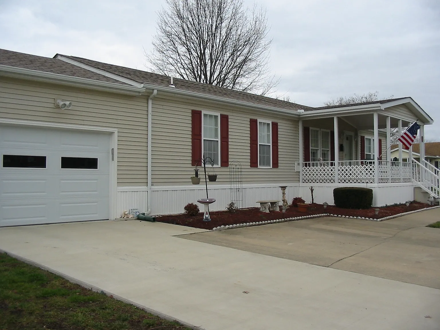 2 Victoria Ct photo 1