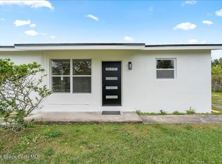 301 W Rutgers St, Melbourne, FL 32901