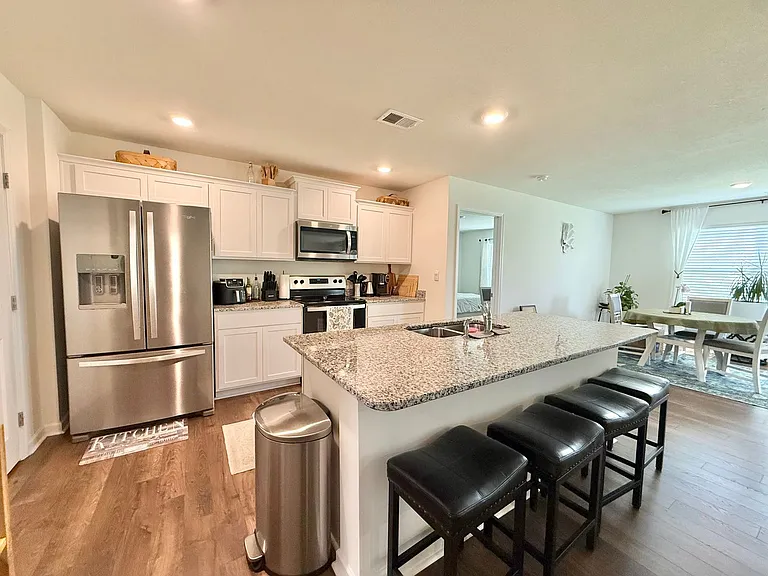117 Crescent Cir — Photo 11