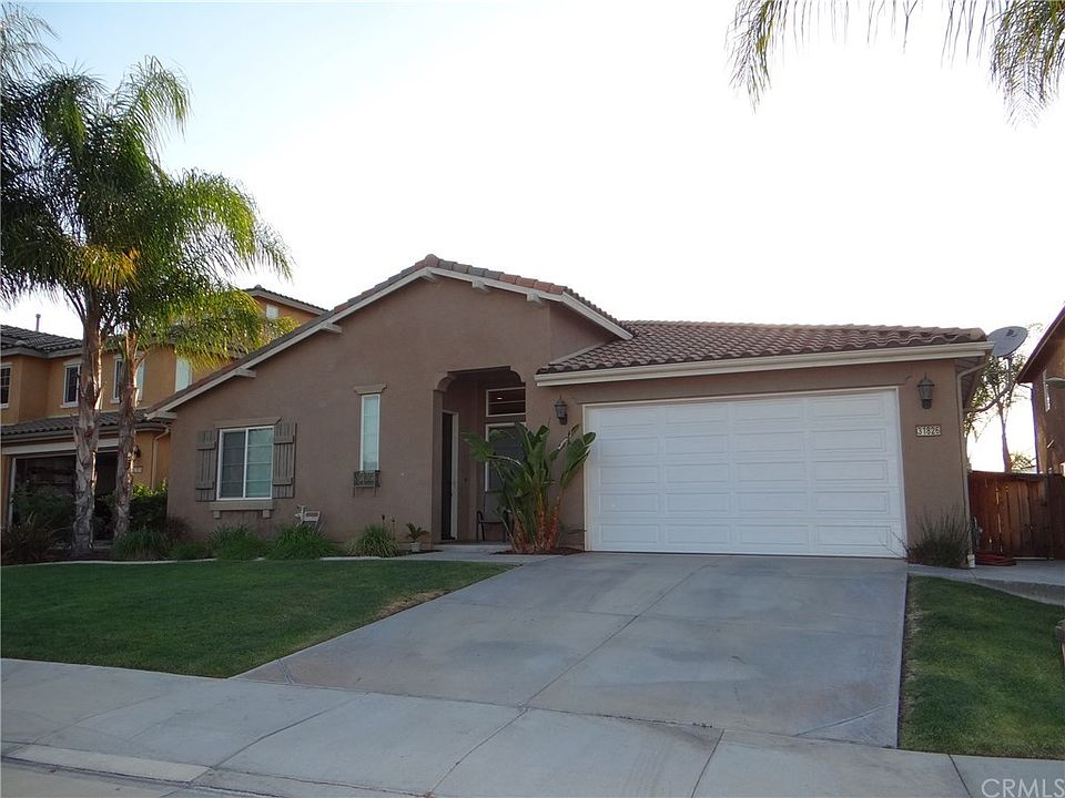 1st image of 31826 McCartney Dr