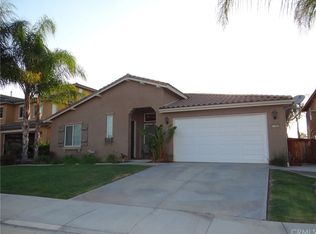 31826 McCartney Dr, Winchester, CA 92596