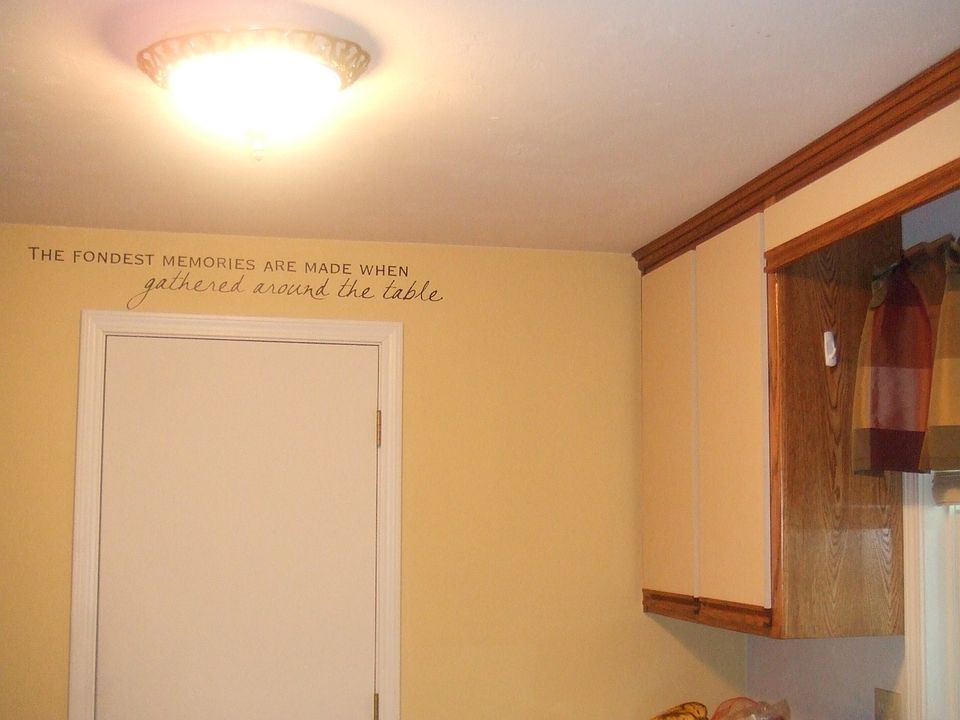 2nd image of 1757 Bunker Hill Ct