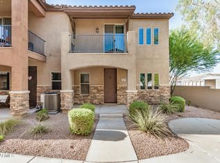 2821 S Skyline Dr UNIT 149, Mesa, AZ 85212