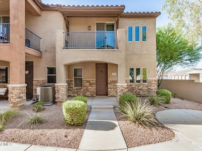 2821 S Skyline Dr UNIT 149, Mesa, AZ, 85212