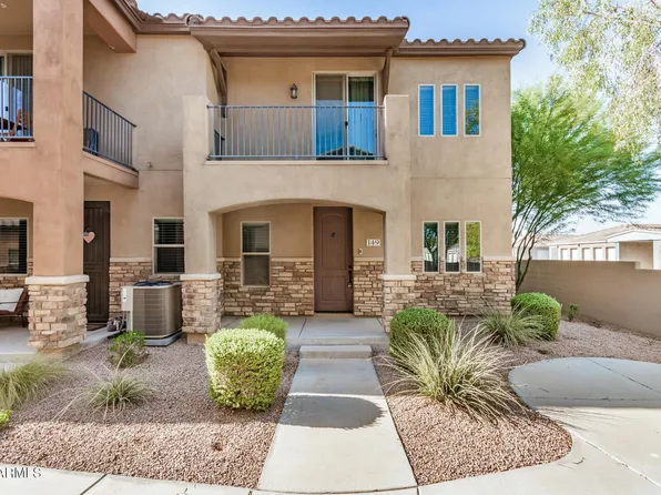 2821 S SKYLINE Drive #149, Mesa, AZ 85212