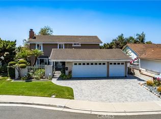 11168 Blue Allium Ave, Fountain Valley, CA 92708