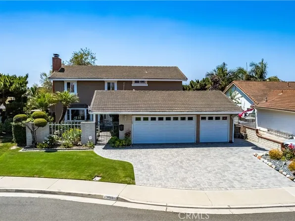 11168 Blue Allium Ave, Fountain Valley, CA 92708