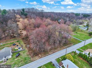 LOT 3 Cly Rd, York Haven, PA 17370