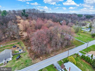 LOT 2 Cly Rd, York Haven, PA, 17370