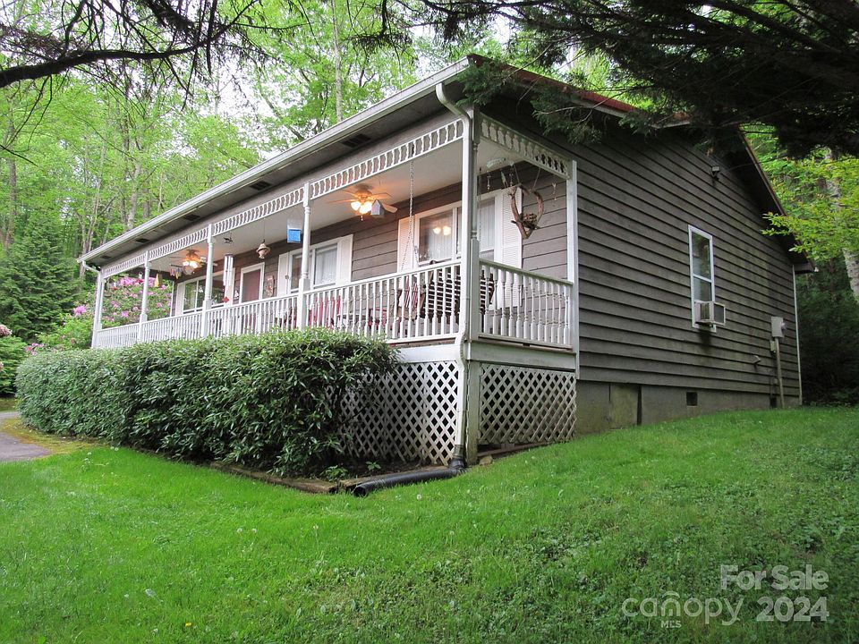 1st image of 1053 Mountain Lake Dr