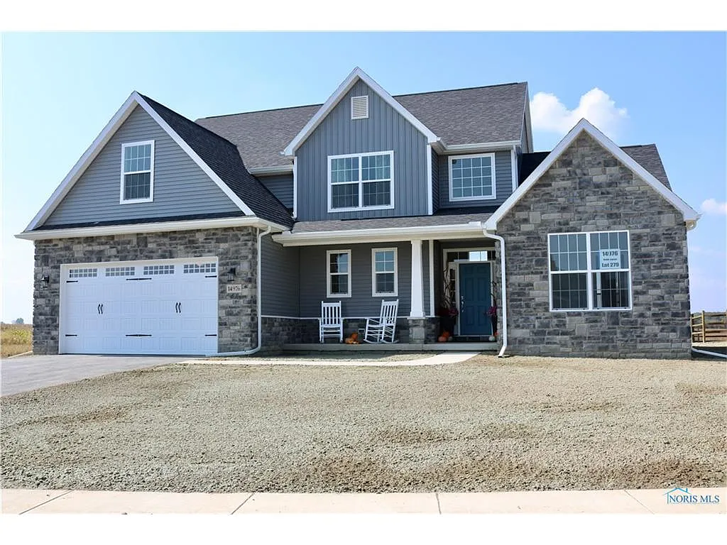 14976 Reddington Ct photo 1