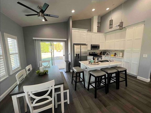 4th image of 22944 S Von Sosten Ct