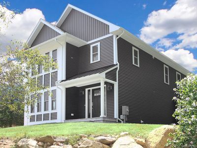 677 Durham Road, Madison, CT, 06443