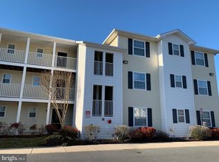 1205 Caitlins Way, Millsboro, DE 19966