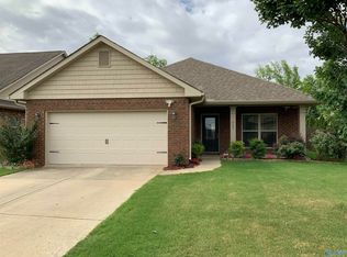267 New Bristol Ln, Madison, AL 35756