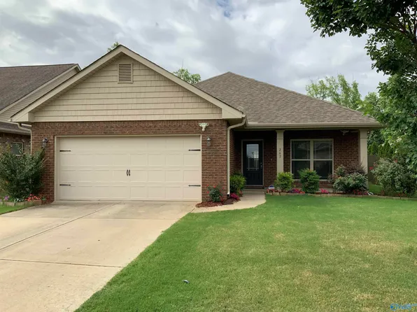 267 New Bristol Ln, Madison, AL 35756