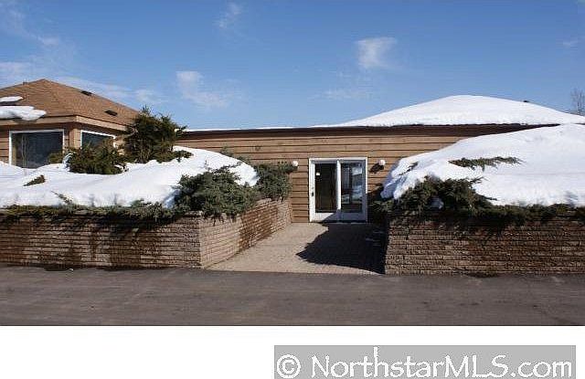 Home for Sale in Minnetonka, MN $167,900