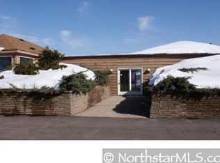 3115 Gizmo Ln, Minnetonka, MN 55305