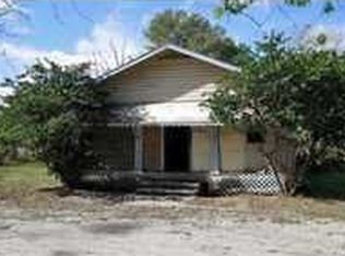 3434 Moores Lake Rd, Dover, FL 33527