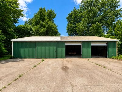0 124th Avenue, Shelbyville, MI, 49344