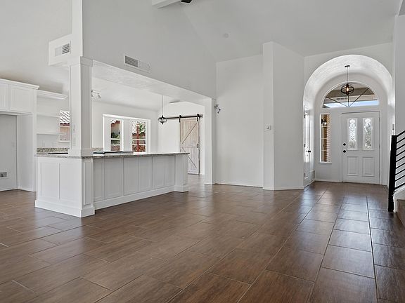 5th image of 12096 Pueblo Laguna Dr