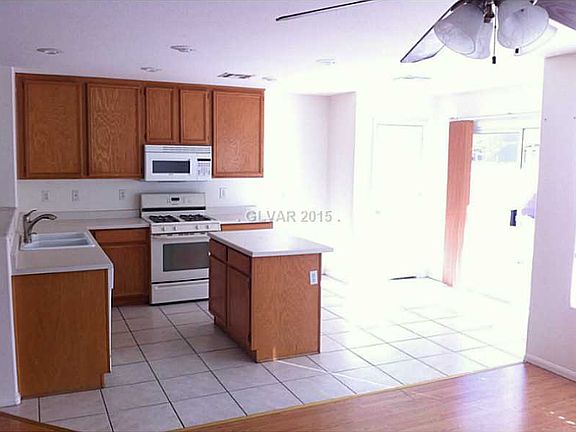 3rd image of 11258 Arcangelo Ct