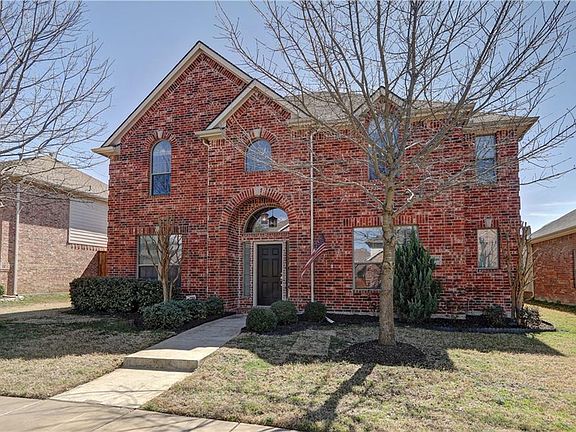2nd image of 6209 Flagstone Dr