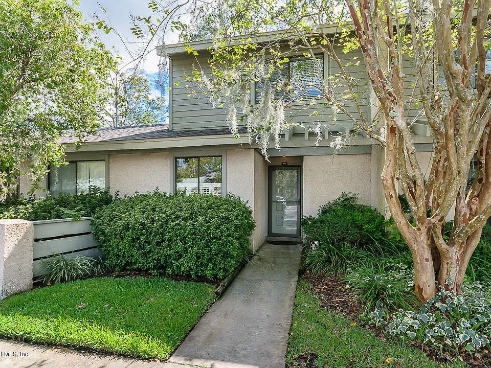 1st image of 7701 BAYMEADOWS Circle #1135