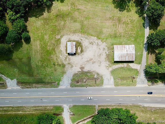 4th image of S Us Highway 69