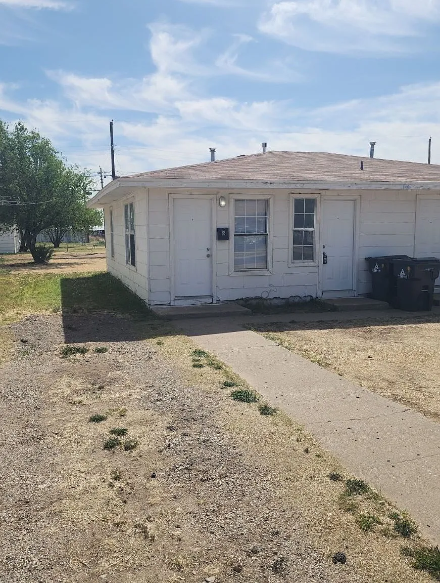 1 bed, 1.0 bath, 504 sqft, $625 — Photo 2