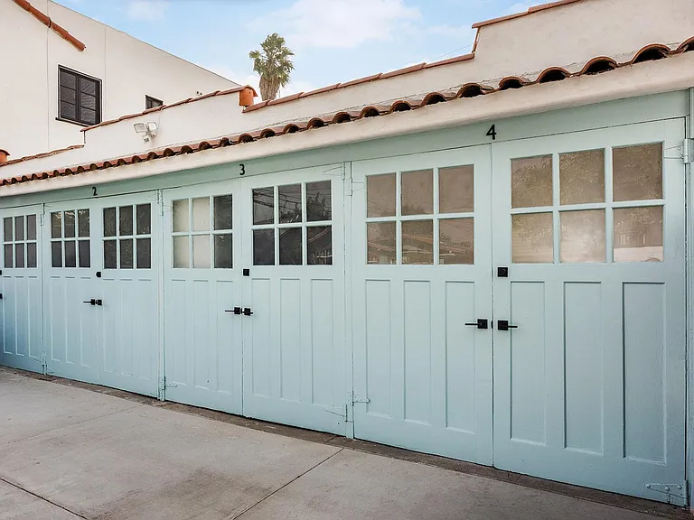 540 Obispo Ave — Photo 14