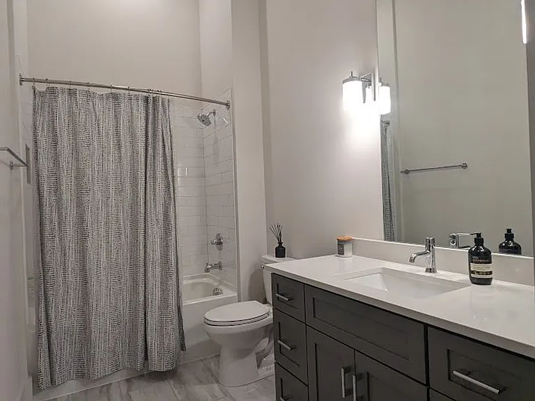 1507 Porter Rd #101 — Photo 18