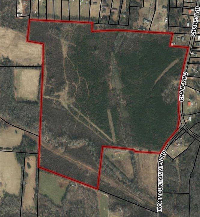 2nd image of 766 Chaney Rd
