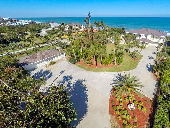 5th image of 5895 Highway A1a